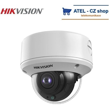 Obrázok Hikvision DS-2CE59H8T-AVPIT3ZF(2.7-13.5mm) hodnotenie