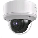 Hikvision DS-2CE59U1T-AVPIT3ZF recenze