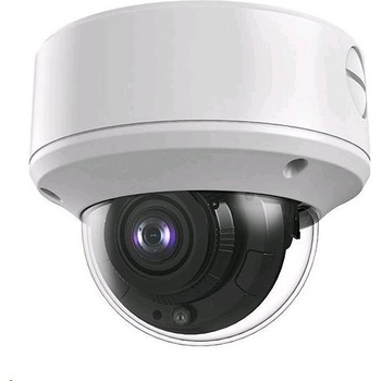 Hikvision DS-2CE59U1T-AVPIT3ZF recenze