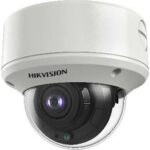 Hikvision DS-2CE59U1T-VPIT3ZF(2.8-12mm) recenze