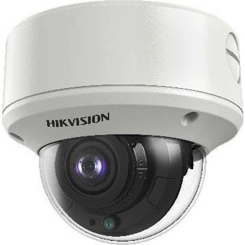 Hikvision DS-2CE59U1T-VPIT3ZF(2.8-12mm) recenze