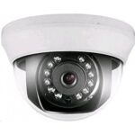 Hikvision DS-2CE59U7T-AVPIT3ZF recenze
