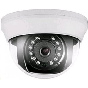 Fotografie Hikvision DS-2CE59U7T-AVPIT3ZF  recenzía