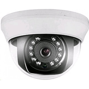 Hikvision DS-2CE59U7T-AVPIT3ZF recenze