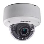 Hikvision DS-2CE59U8T-AVPIT3Z(2.8-12mm) recenze