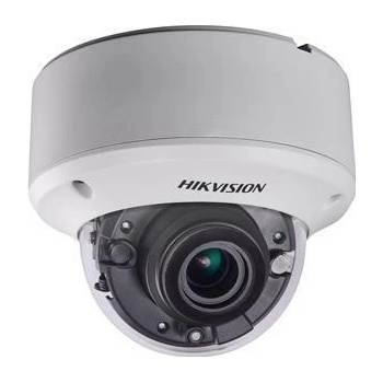 Obrázok Hikvision DS-2CE59U8T-AVPIT3Z(2.8-12mm) hodnotenie