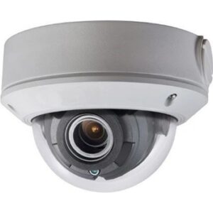 Fotografie Hikvision DS-2CE5AD0T-VPIT3ZF(2.7-13.5mm)  recenzía