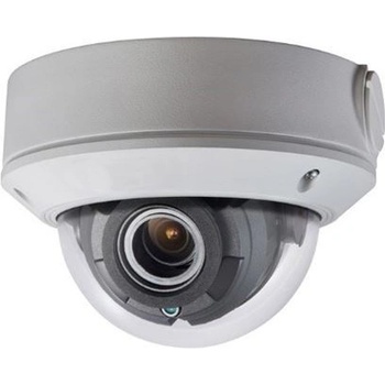 Hikvision DS-2CE5AD0T-VPIT3ZF(2.7-13.5mm) recenze