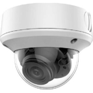Fotografie Hikvision DS-2CE5AD8T-VPIT3ZE(2.8-12MM)  recenzía