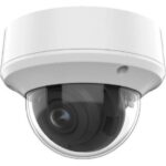 Hikvision DS-2CE5AH0T-AVPIT3ZF(2.7-13.5mm) recenze