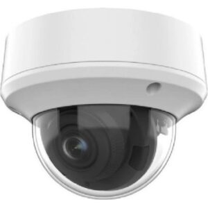 Fotografie Hikvision DS-2CE5AH0T-AVPIT3ZF(2.7-13.5mm)  recenzía