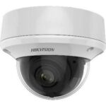 Hikvision DS-2CE5AH8T-AVPIT3ZF(2.7-13.5mm) recenze