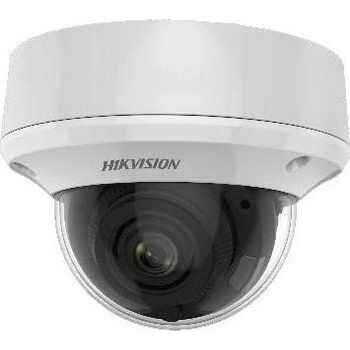 Hikvision DS-2CE5AH8T-AVPIT3ZF(2.7-13.5mm) recenze