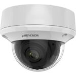 Hikvision DS-2CE5AH8T-VPIT3Z recenze