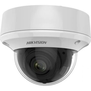 Fotografie Hikvision DS-2CE5AH8T-VPIT3Z  recenzía