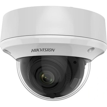 Hikvision DS-2CE5AH8T-VPIT3Z recenze