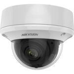 Hikvision DS-2CE5AU7T-AVPIT3ZF recenze