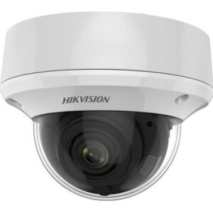 Fotografie Hikvision DS-2CE5AU7T-AVPIT3ZF  recenzía