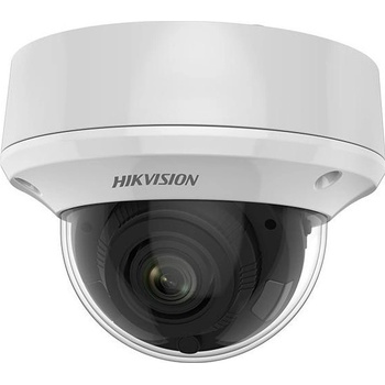 Hikvision DS-2CE5AU7T-AVPIT3ZF recenze