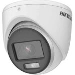 Hikvision DS-2CE70D8T-ITMFS (2.8mm) recenze