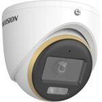 Hikvision DS-2CE70DF3T-LMFS(2.8mm) recenze