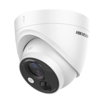 Hikvision DS-2CE71D0T-PIRLPO(2,8 mm) recenze