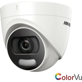 Obrázok Hikvision DS-2CE72DFT-F28(2.8mm) hodnotenie