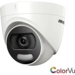 Hikvision DS-2CE72HFT-F(2.8mm) recenze