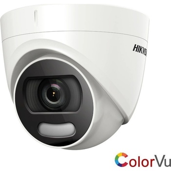 Hikvision DS-2CE72HFT-F(3.6mm) recenze