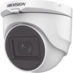 Hikvision DS-2CE76D0T-ITMF(2.8mm)(C) recenze