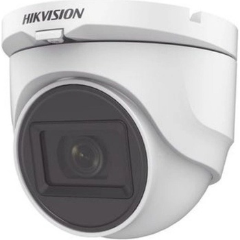 Hikvision DS-2CE76D0T-ITMF(2.8mm)(C) recenze