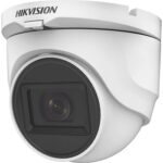 Hikvision DS-2CE76D0T-ITMF(3.6mm)(C) recenze