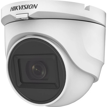 Hikvision DS-2CE76D0T-ITMF(3.6mm)(C) recenze