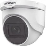 Hikvision DS-2CE76D0T-ITMFS(2.8mm) recenze