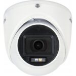 Hikvision DS-2CE76D0T-LMFS (2.8mm) recenze