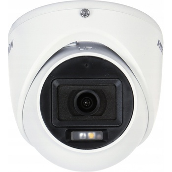 Obrázok Hikvision DS-2CE76D0T-LMFS (2.8mm) hodnotenie