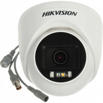 Obrázok Hikvision DS-2CE76D0T-LPFS(2.8MM) hodnotenie