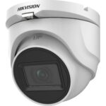 Hikvision DS-2CE76H0T-ITMF(2.8mm(C) recenze