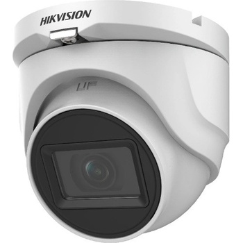 Hikvision DS-2CE76H0T-ITMF(2.8mm(C) recenze
