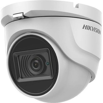 Hikvision DS-2CE76H0T-ITMFS(3.6mm) recenze