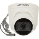 Hikvision DS-2CE76H0T-ITPF recenze