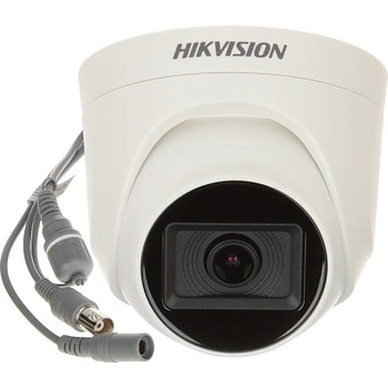 Hikvision DS-2CE76H0T-ITPF recenze