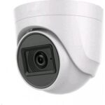 Hikvision DS-2CE76H0T-ITPF(2.8mm)(C) recenze