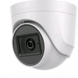Fotografie Hikvision DS-2CE76H0T-ITPF(2.8mm)(C)  recenzía