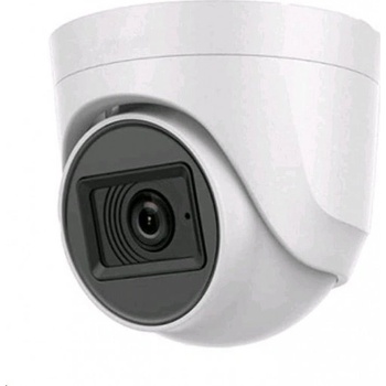 Hikvision DS-2CE76H0T-ITPF(2.8mm)(C) recenze