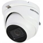 Hikvision DS-2CE76H8T-ITMF recenze