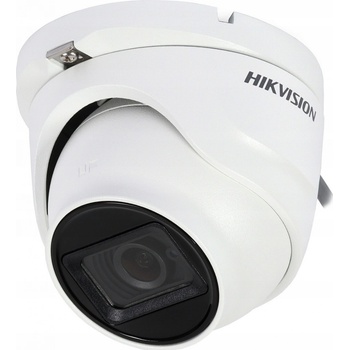 Hikvision DS-2CE76H8T-ITMF recenze