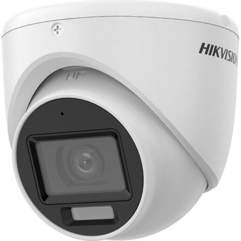 Obrázok Hikvision DS-2CE76K0T-LMFS (2.8mm) hodnotenie