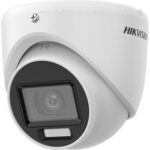 Hikvision DS-2CE76K0T-LMFS (3.6mm) recenze