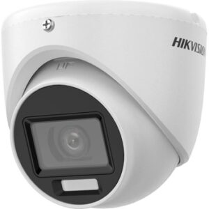 Fotografie Hikvision DS-2CE76K0T-LMFS (3.6mm)  recenzía